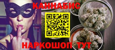 марки nbome Конаково