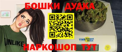 прущие грибы Комсомольск-на-Амуре